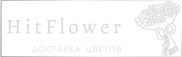 Доставка цветов Баклаши